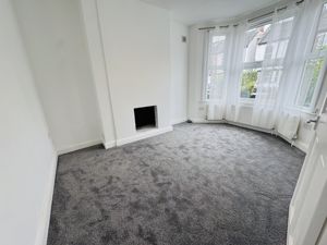 Photo 9- click for photo gallery